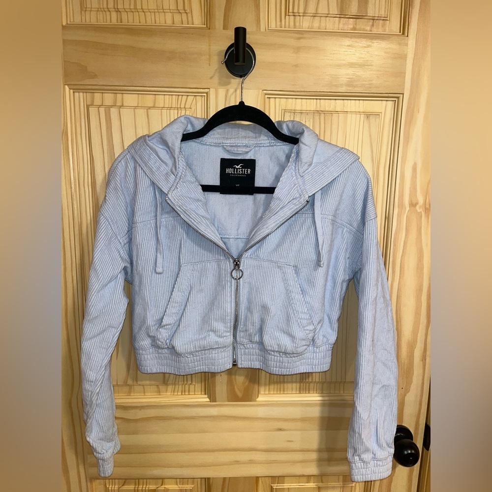 Worn once, in great condition.